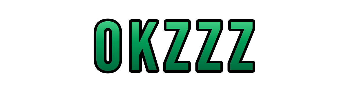 okzzz